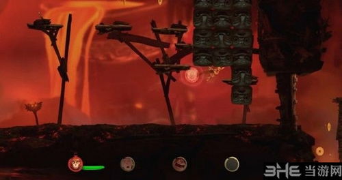 《非常英雄》全收集攻略,速成秘籍! 《非常英雄》全收集攻略,速成秘籍!