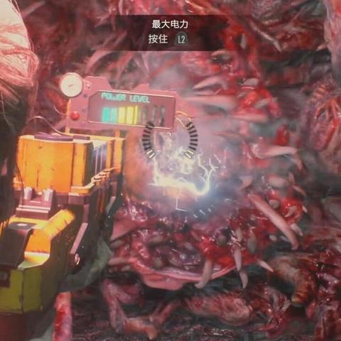 《生化危机2》里昂S+无伤通关视频攻略 《生化危机2》里昂S+无伤通关视频攻略