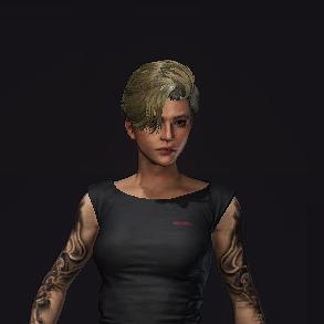 《绝地求生》PP19 vs UMP9:性能对决,PP19真香? 《绝地求生》PP19 vs UMP9:性能对决,PP19真香?