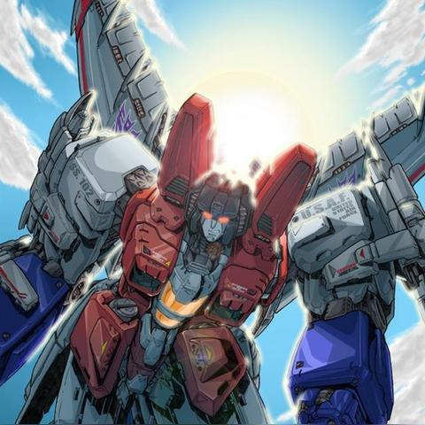 《堡垒之夜》伪装雪人攻略:小技巧一览必备 《堡垒之夜》伪装雪人攻略:小技巧一览必备