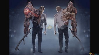 《生化危机2》全服装揭秘!快速获得攻略! 《生化危机2》全服装揭秘!快速获得攻略!