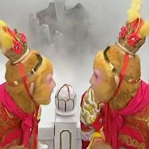 《修仙模拟器》天赋解析：揭秘人物天赋作用与妙用