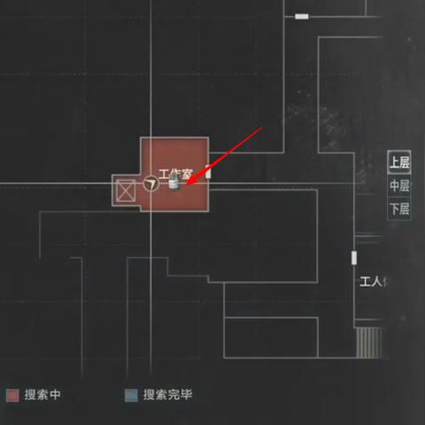 《生化危机2》火焰喷射器获取攻略! 《生化危机2》火焰喷射器获取攻略!