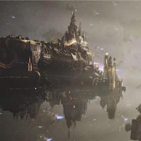 《哥特舰队阿玛达2》攻略:战役流程解说视频全解析 《哥特舰队阿玛达2》攻略:战役流程解说视频全解析