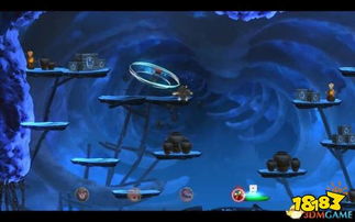 《非常英雄》全攻略：全收集品+BOSS打法揭秘