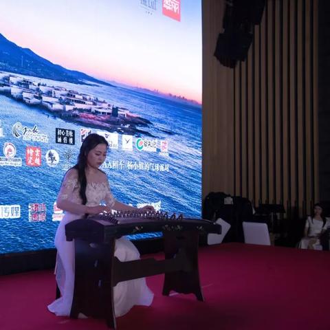 《怪物猎人世界》感谢之宴装备图鉴+活动票需求张数揭秘