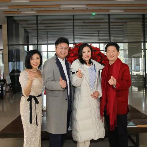 《怪物猎人世界》感谢之宴装备图鉴+活动票需求张数揭秘