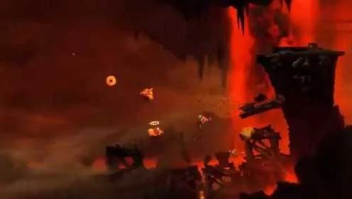 《非常英雄》无伤通关攻略，教你轻松过！