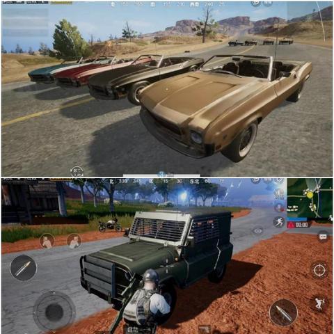 《堡垒之夜》步枪技巧一览：快速上分必备攻略