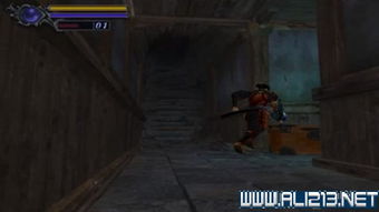 《鬼武者》全宝箱密码+位置+开启攻略 《鬼武者》全宝箱密码+位置+开启攻略