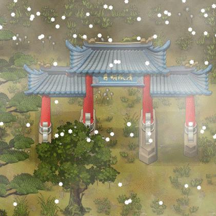 《修仙模拟器》人物修改攻略：快速上手技巧揭秘