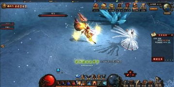 《鬼武者》玄武之书位置揭秘!速来获取! 《鬼武者》玄武之书位置揭秘!速来获取!