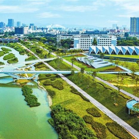 《光明记忆》攻略:按键+技能详解,新手必看! 《光明记忆》攻略:按键+技能详解,新手必看!