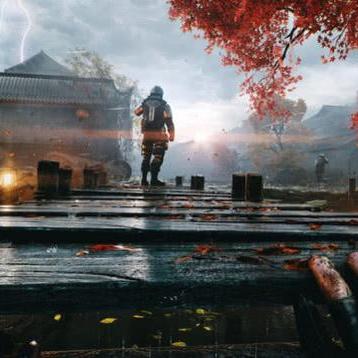 《光明记忆》第一章攻略:高效收集流程揭秘 《光明记忆》第一章攻略:高效收集流程揭秘