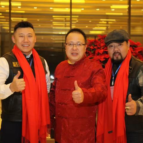 《怪物猎人世界》PC版感谢之宴全活动揭秘 《怪物猎人世界》PC版感谢之宴全活动揭秘