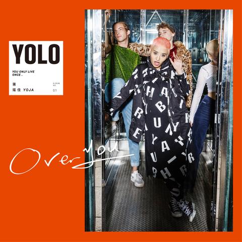 《堡垒之夜》大神操作攻略:对手已离开,如何逆袭? 《堡垒之夜》大神操作攻略:对手已离开,如何逆袭?