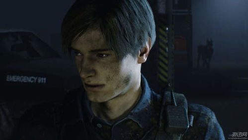 《生化危机2重制版》Demo无伤试玩攻略揭秘