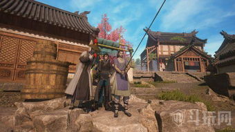 《古剑奇谭3》全钓品图鉴一览！钓鱼图鉴必看攻略