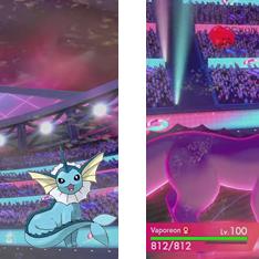 《精灵宝可梦皮卡丘伊布》闪光宝可梦攻略,快速捕捉技巧揭秘 《精灵宝可梦皮卡丘伊布》闪光宝可梦攻略,快速捕捉技巧揭秘