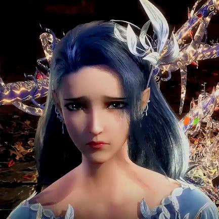 《修仙模拟器》内门弟子制作攻略，轻松升级！