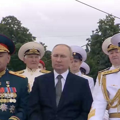 《审判之眼》无人机零件二维码位置图揭秘 《审判之眼》无人机零件二维码位置图揭秘