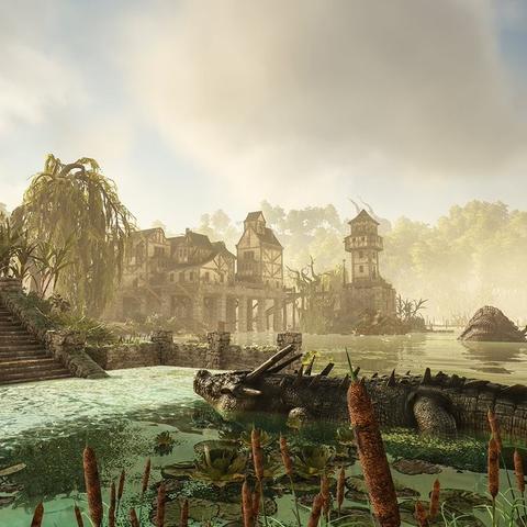 《Atlas》全可驯服生物一览，哪些能驯服？