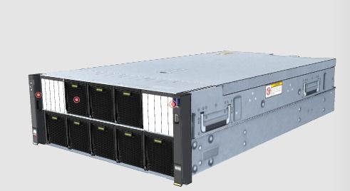 《Atlas》服务器开设教程:快速开设核心要点揭秘 《Atlas》服务器开设教程:快速开设核心要点揭秘