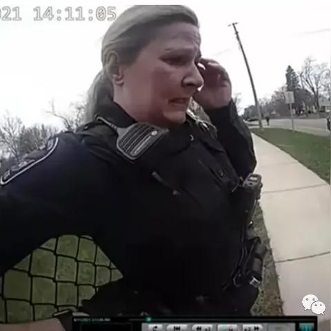 《审判之眼》女友剧情彩蛋攻略，女警触发方式揭秘