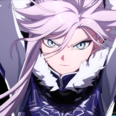 神2终极版技能搭配攻略，神界原罪2加点技巧揭秘