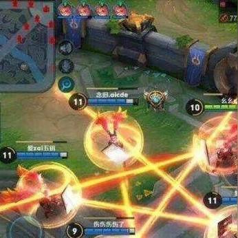 《魔兽世界》8.15特质装精华攒不攒？泰坦残血精华解析