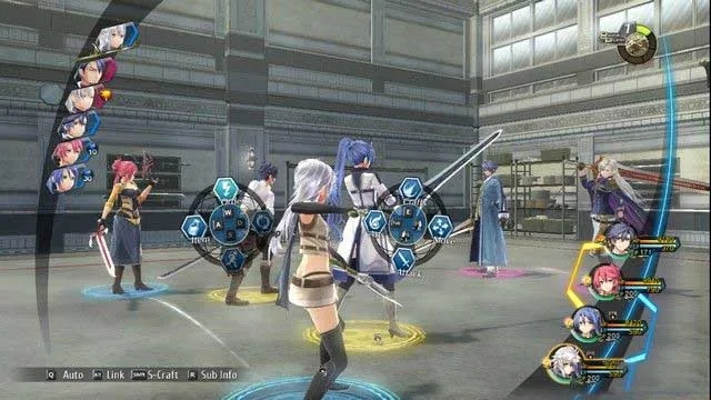 《闪之轨迹3》全卡牌获取攻略,卡牌怎么快速获得? 《闪之轨迹3》全卡牌获取攻略,卡牌怎么快速获得?