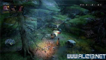 《突变元年伊甸园之路》全关卡攻略+神器收集秘籍