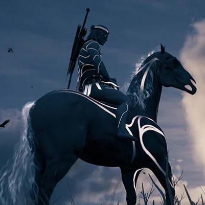 《刺客信条奥德赛》传奇武器全解析！速览获取攻略