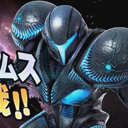 《任天堂明星大乱斗》角色图鉴招式解析必看攻略