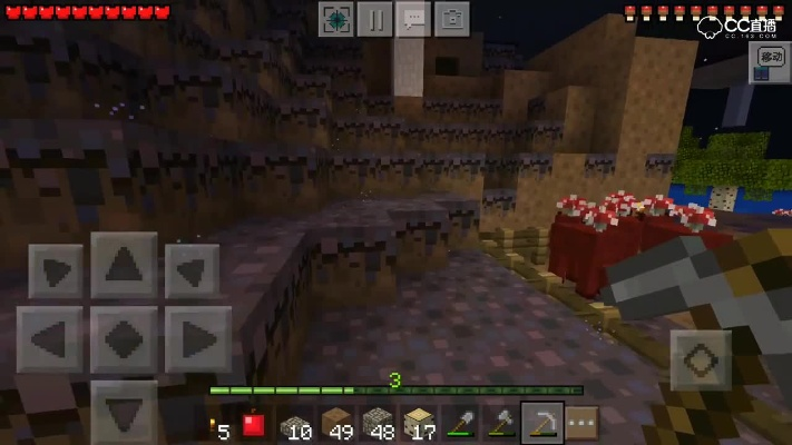 《Atlas》生存实况解说视频必看攻略! 《Atlas》生存实况解说视频必看攻略!