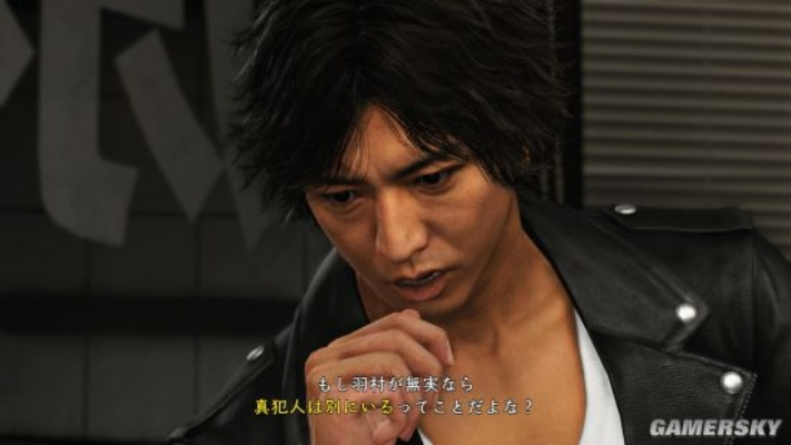 《审判之眼KOTD全关卡攻略视频揭秘 《审判之眼KOTD全关卡攻略视频揭秘