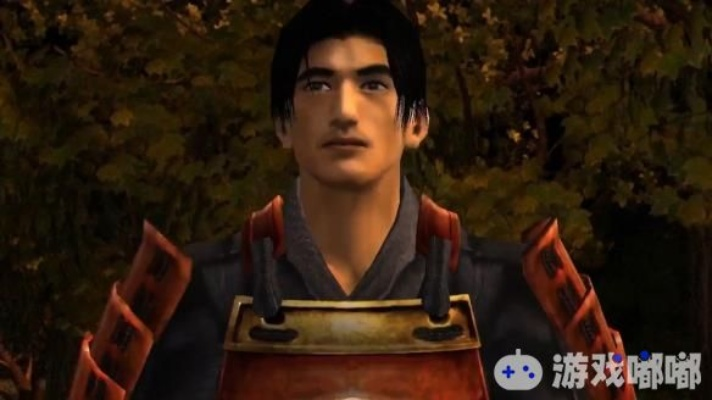 《鬼武者重制版》全剧情攻略,视频实况揭秘! 《鬼武者重制版》全剧情攻略,视频实况揭秘!