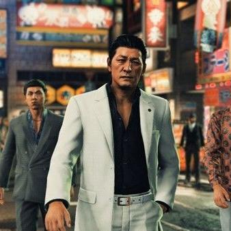 《审判之眼》试玩体验:深度解析,好玩吗? 《审判之眼》试玩体验:深度解析,好玩吗?