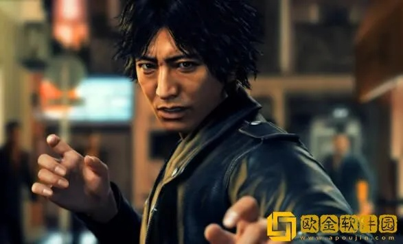 《审判之眼》棒球麻将攻略:独家技巧助你通关 《审判之眼》棒球麻将攻略:独家技巧助你通关