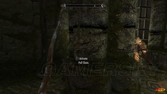 上古卷轴5龙裔DLC全黑暗魔经效果揭秘 上古卷轴5龙裔DLC全黑暗魔经效果揭秘