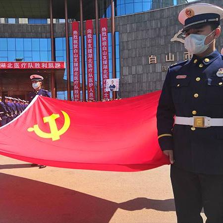 《绝地求生》寒冬战士套装购买攻略!快速入手秘籍 《绝地求生》寒冬战士套装购买攻略!快速入手秘籍