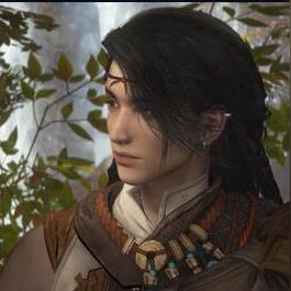 《古剑奇谭3》五行伤害公式揭秘!属性伤害计算攻略 《古剑奇谭3》五行伤害公式揭秘!属性伤害计算攻略