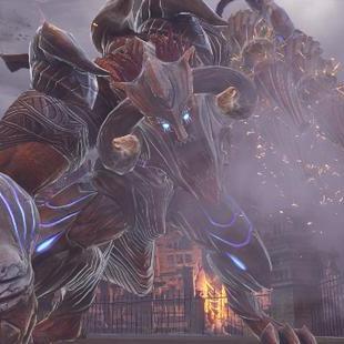 《噬神者3》攻略:剧情视频解析全攻略! 《噬神者3》攻略:剧情视频解析全攻略!