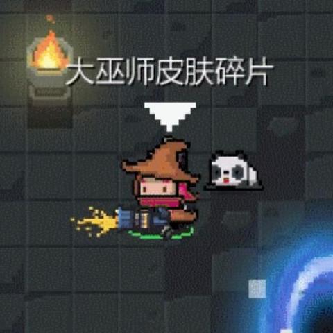 《巫师3》DLC武器图鉴属性揭秘！