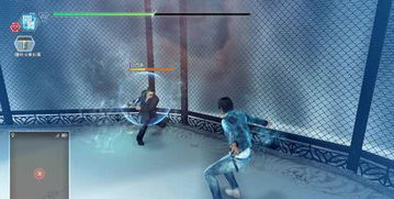 《审判之眼》最终BOSS三战无伤攻略视频揭秘 《审判之眼》最终BOSS三战无伤攻略视频揭秘