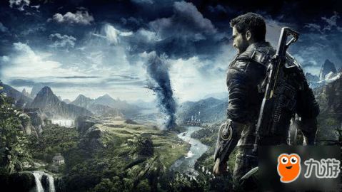 《正当防卫4》全飞翼攻略:奖杯攻略,轻松解锁! 《正当防卫4》全飞翼攻略:奖杯攻略,轻松解锁!