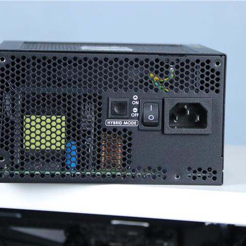 《堡垒之夜》进阶按键教学:破解技巧大揭秘! 《堡垒之夜》进阶按键教学:破解技巧大揭秘!