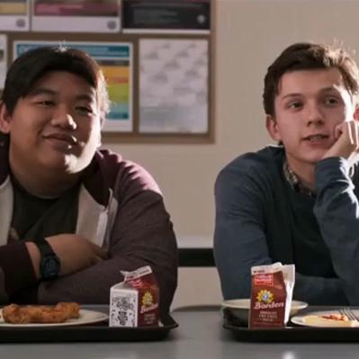 《任天堂明星大乱斗》彼特全对话彩蛋一览揭秘