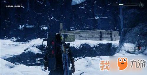 《正当防卫4》全古代雕像攻略视频，速来收藏！