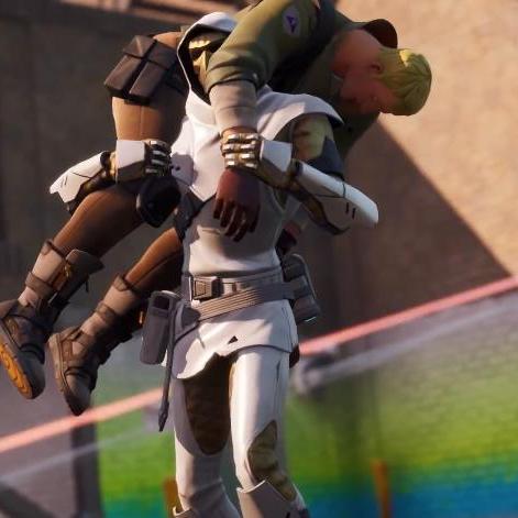 《堡垒之夜》第七赛季地图变化详解揭秘 《堡垒之夜》第七赛季地图变化详解揭秘